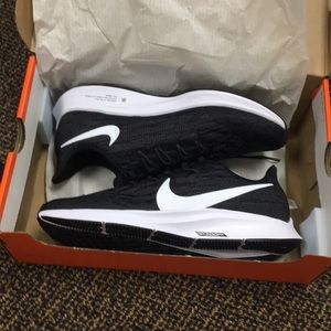 Nike Air Zoom Pegasus 36